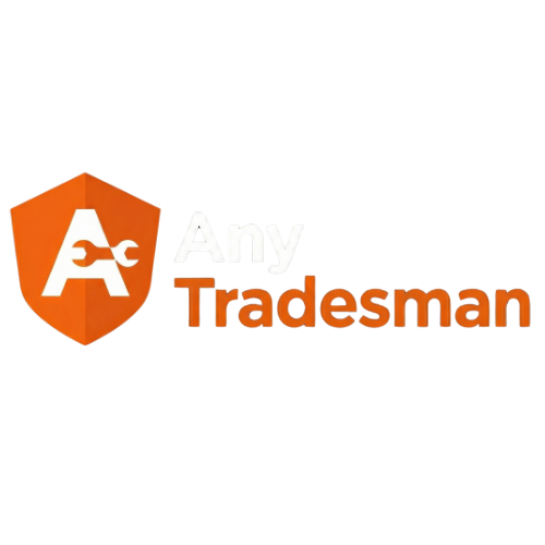 Any Tradesman — North Dublin multi-trade services